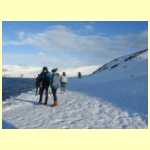 DSCN0464.JPG